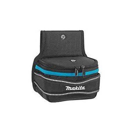 Makita P-71962 Porta objetos medidas 180 x 115 x 185 mm