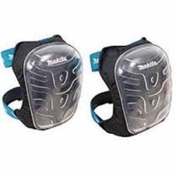 Makita P-71978 Rodilleras rigidas medidas 165 x 90 x 2010 mm