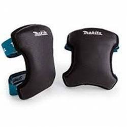 Makita E-15615 Rodilleras