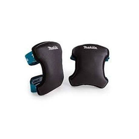 Makita E-15615 Rodilleras