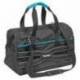 Makita P-71990 Bolsa porta herramientas medidas 520 x 250 x 290 mm