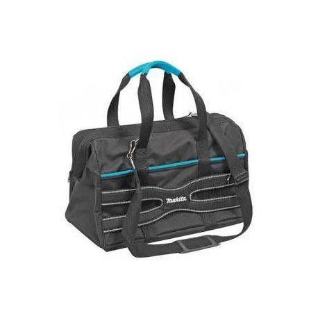 Makita P-71990 Bolsa porta herramientas medidas 520 x 250 x 290 mm