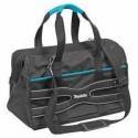 Makita P-71990 Bolsa porta herramientas medidas 520 x 250 x 290 mm