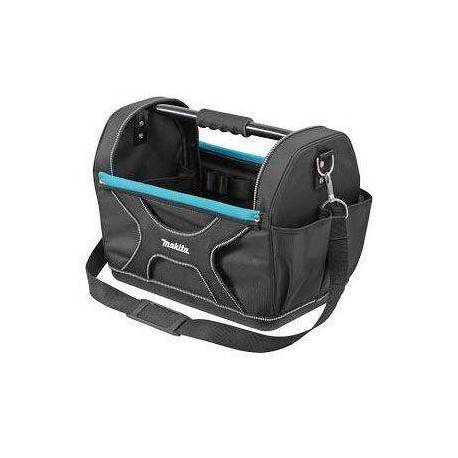 Makita P-72001 Porta herramientas abierto medidas 450 x 285 x 335 mm