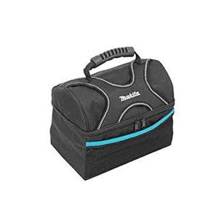 Makita P-72023 Nevera medidas 280 x 170 x 230 mm