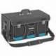 Makita E-05424 Porta herramientas medidas 505 x 295 x 265 mm