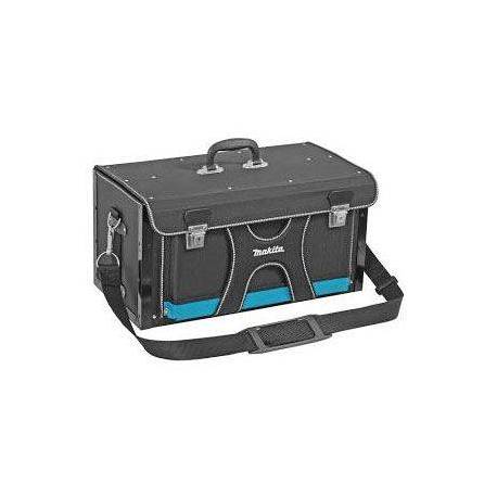 Makita E-05424 Porta herramientas medidas 505 x 295 x 265 mm