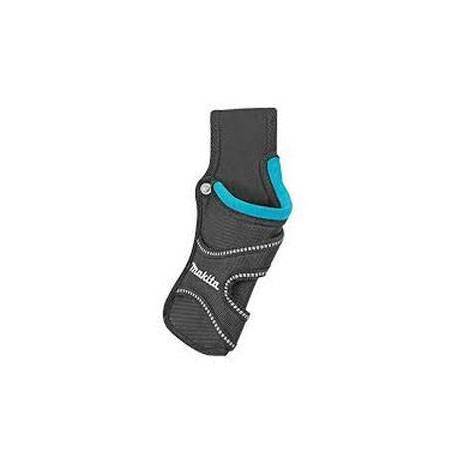 Makita P-72104 Porta tijeras poda medidas 130 x 55 x 270 mm