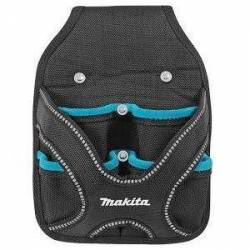 Makita P-72110 Bolsa porta herramientas jardín medidas 190x80x245 mm