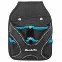Makita P-72110 Bolsa porta herramientas jardín medidas 190x80x245 mm