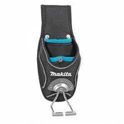 Makita P-72132 Porta Herramientas electricista medidas 115x70x280 mm