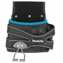 Makita P-72154 Porta herramientas jardín medidas 225 x 105 x 275 mm