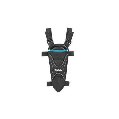 Makita P-72182 Bolsa tijera poda medidas 160 x 95 x 370 mm