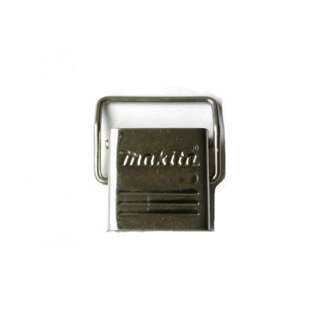 Cierre 163455-1 para maletínes Makita 824819-1, 824863-8, 824864-6...