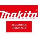 Cierre 183091-7 para maletínes Makita 821661-1, 824523-2, 824708-0