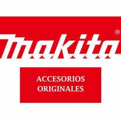 Bisagra 325809-2 para maletín Makita 824904-0