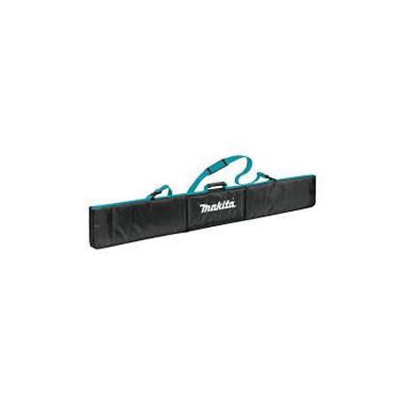 Makita B-57613 Funda para carril guía 194368-5 de 1,4m