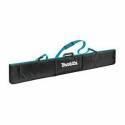 Makita E-05664 Funda para carril guía 194368-5 de 1,4m