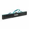 Makita B-57613 Funda para carril guía 194368-5 de 1,4m