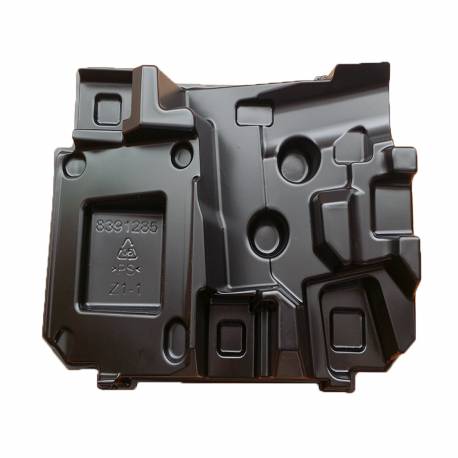 Plástico MakPac Makita 839128-5 para interior maletín