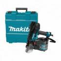 AN935H Clavadora Makita alta presión para clavo de 45 a 90 mm