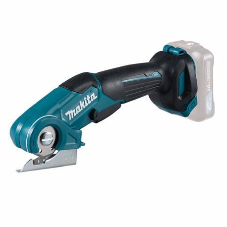 CP100DZ Sierra incisión Makita a batería 10,8V Litio-ion