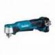 DA332DSAE Taladro angular Makita a batería 10,8V 2.0Ah Litio-ion 10 mm