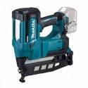 DBN600Z Clavadora Makita a batería 18V LXT