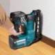 DBN600Z Clavadora Makita a batería 18V LXT