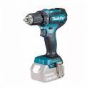 DDF485Z Taladro atornillador Makita a batería 18V LXT 50 Nm