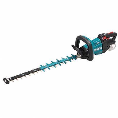 DUH601Z Cortasetos Makita a batería 18V LXT 60 cm