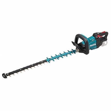 DUH751Z Cortasetos Makita a batería 18V LXT 75 cm