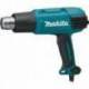 HG6031VK Decaparador Makita 1800W hasta 600º C