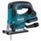 JV103DSAJ Caladora Makita motor BL a batería 10.8V 2.0Ah
