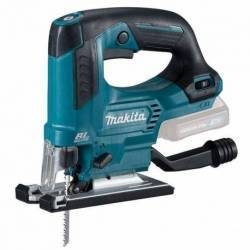 JV103DZ Caladora Makita motor BL a batería 10.8V