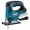 JV103DZ Caladora Makita motor BL a batería 10.8V