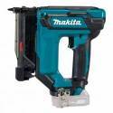 PT354DZ Clavadora Makita a batería 12V CXT 0.6 mm