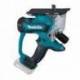 SD100DZ Cortador de tabiquería seca Makita a batería 12V