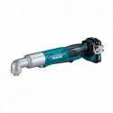 TL064DSAE Atornillador angular de impacto Makita a bateria 12V 2Ah