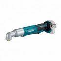 TL064DZ Atornillador angular de impacto Makita a bateria 12V