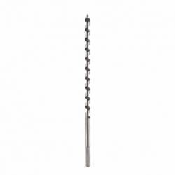 D-53481 Broca helicoidal de 6.0 mm Makita