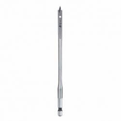 P-44513 Broca de pala 1/4 de 13.0 mm Makita