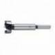D-42248 Broca Forstner de 25 mm Makita