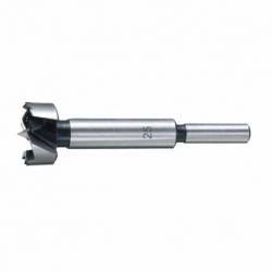 D-42248 Broca Forstner de 25 mm Makita