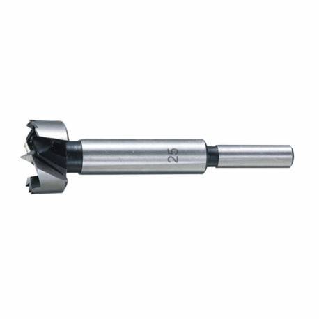 D-42248 Broca Forstner de 25 mm Makita