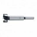 D-42248 Broca Forstner de 25 mm Makita