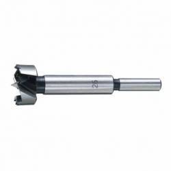 D-42254 Broca Forstner de 26 mm Makita