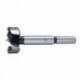 D-42282 Broca Forstner de 35 mm Makita