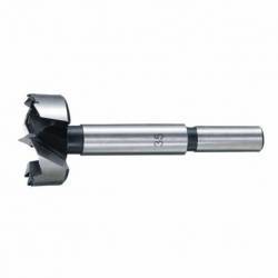D-42282 Broca Forstner de 35 mm Makita