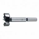 D-42282 Broca Forstner de 35 mm Makita
